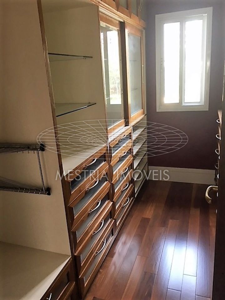 Foto 18 :: DI31615