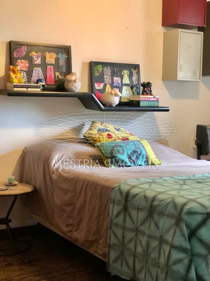Foto 13 :: DI31775