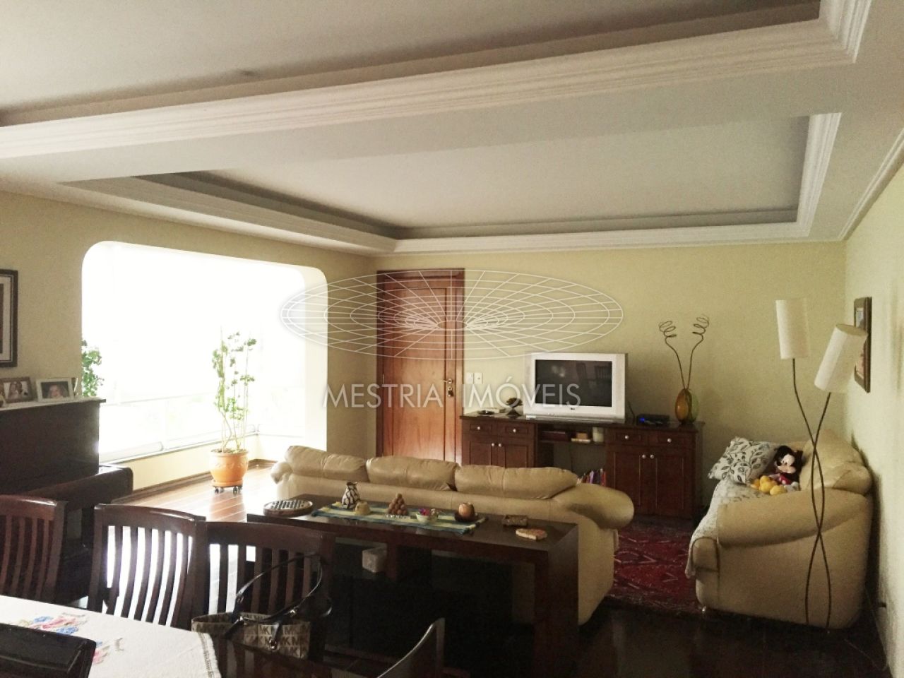 Foto 3 :: DI32502