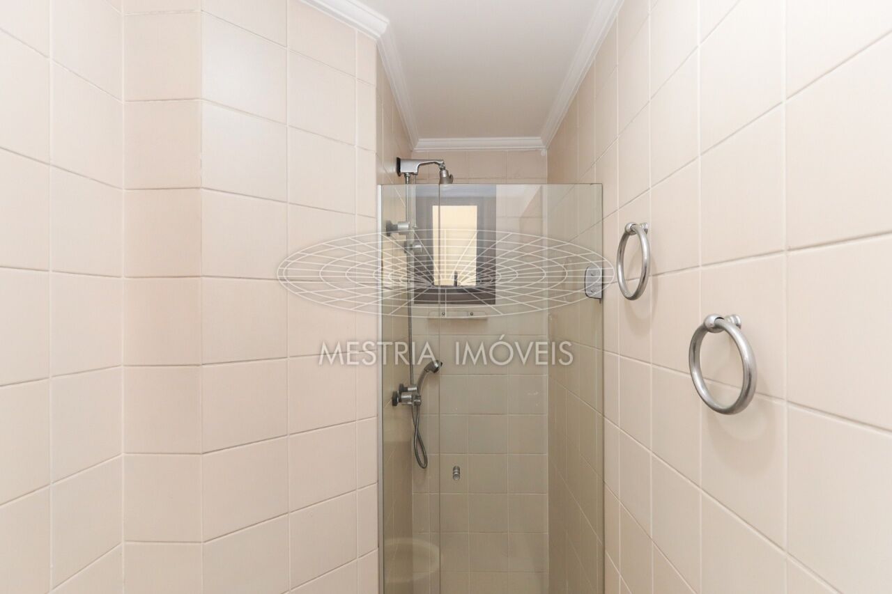 Foto 25 :: DI32678