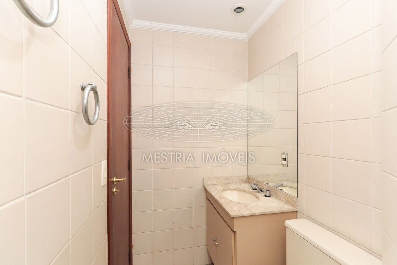 Foto 28 :: DI32678