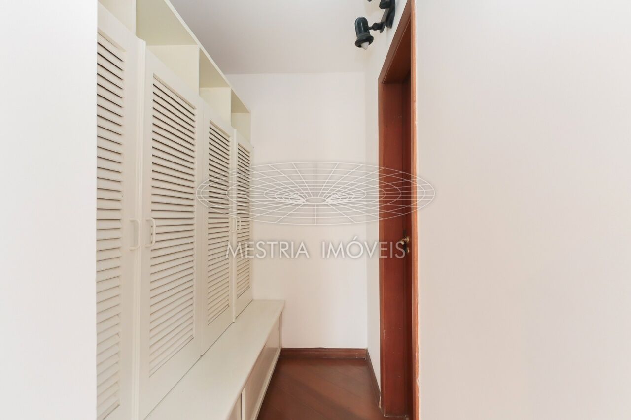 Foto 30 :: DI32678