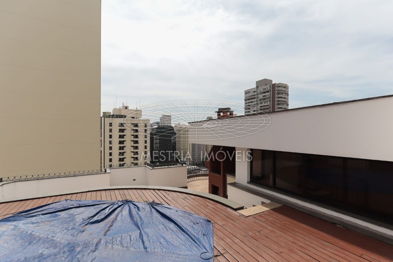 Foto 12 :: DI32678