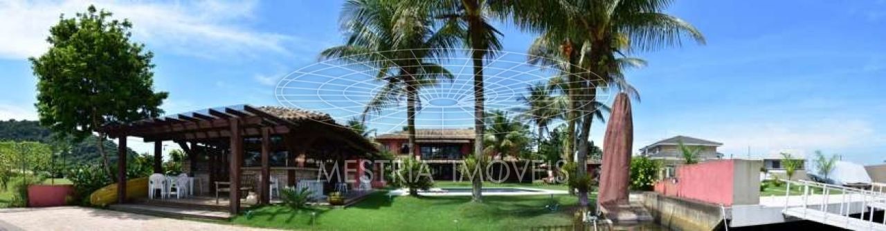Foto 3 :: DI33013