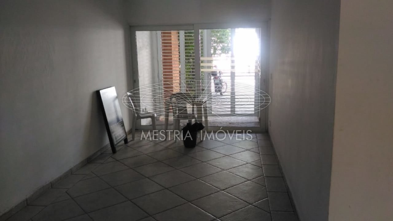 Foto 8 :: DI33069