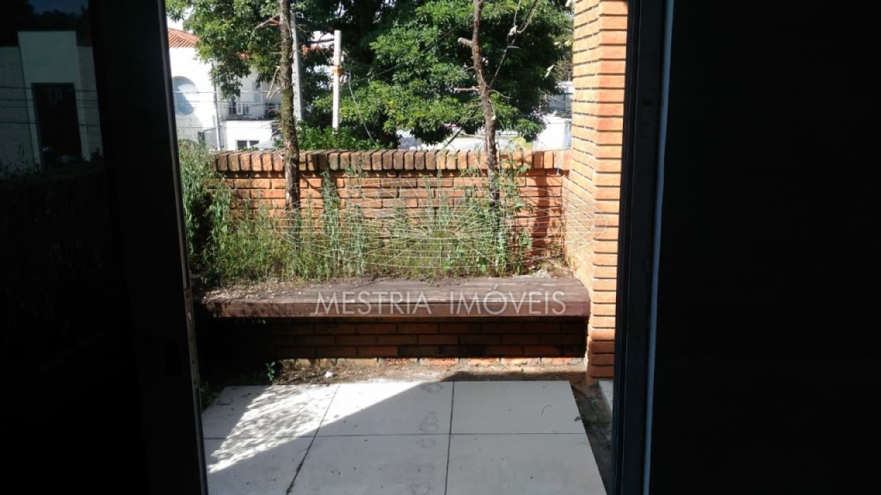 Foto 11 :: DI33069