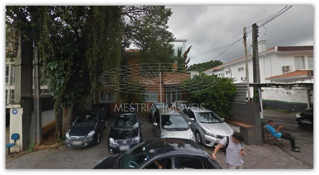 Foto 18 :: DI33069