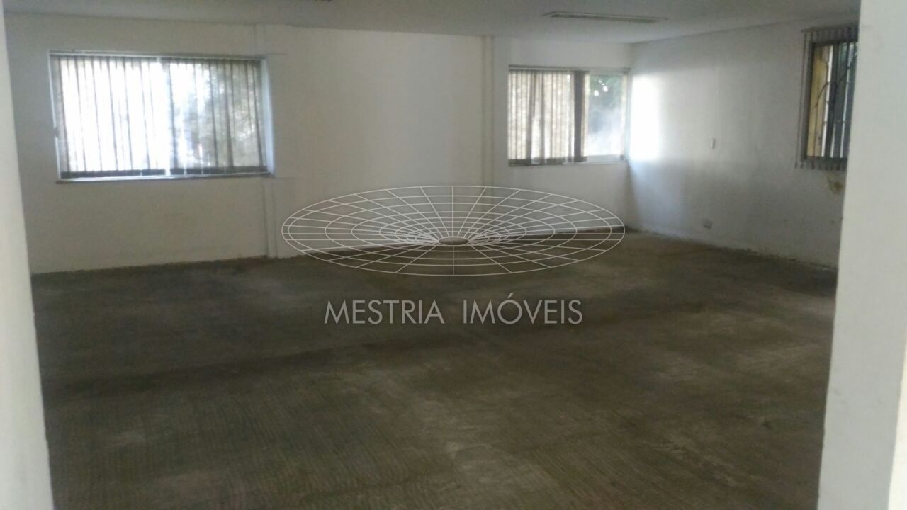 Foto 19 :: DI33069