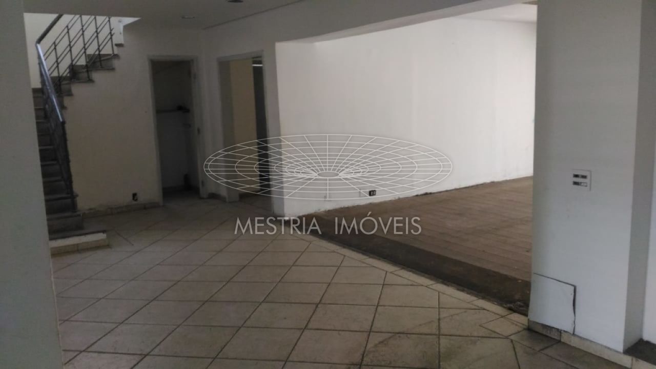 Foto 21 :: DI33069