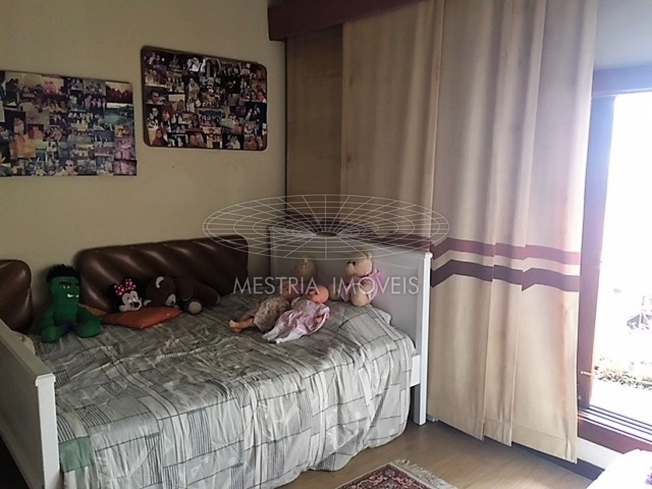 Foto 11 :: DI33321