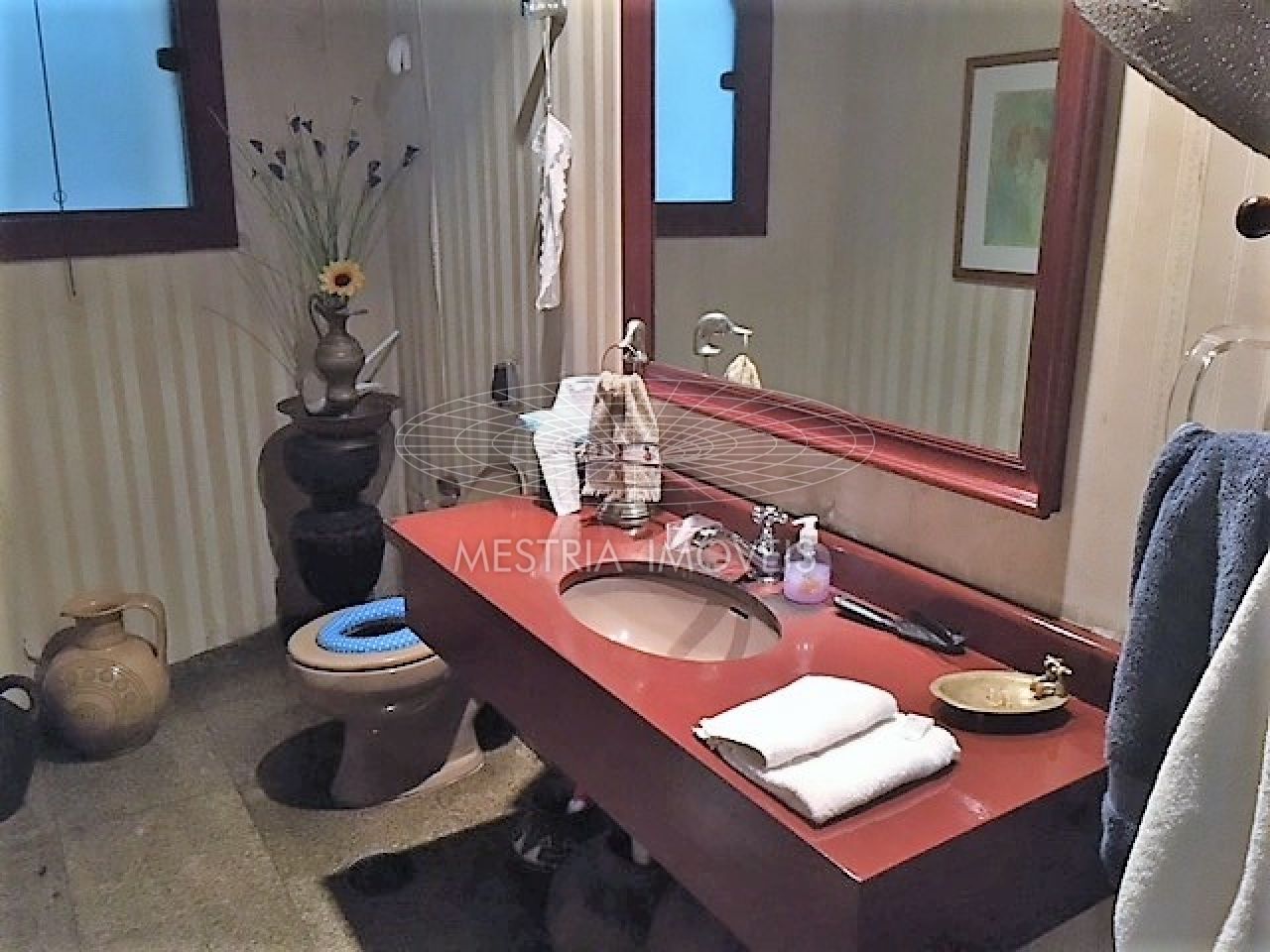 Foto 5 :: DI33321
