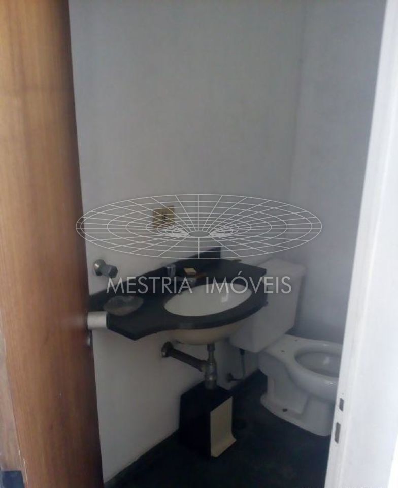 Foto 19 :: DI33517