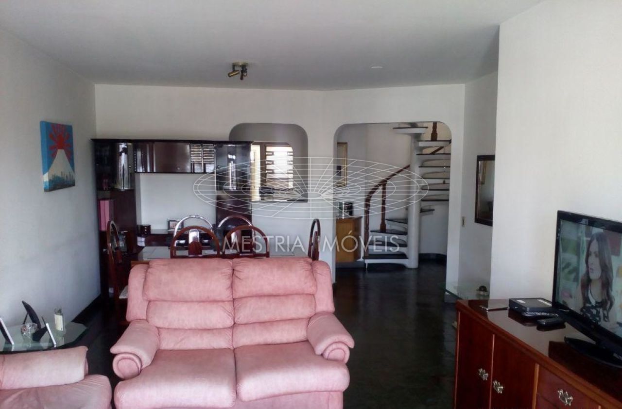 Foto 15 :: DI33517