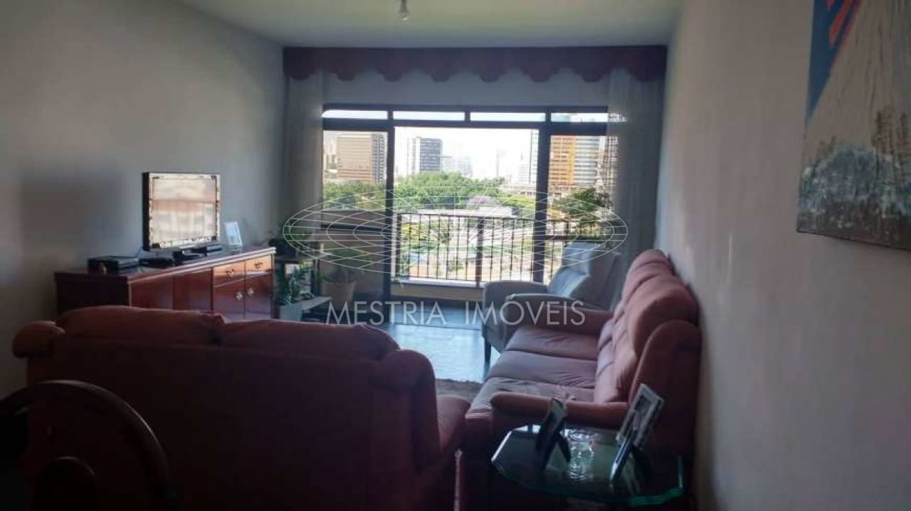 Foto 14 :: DI33517