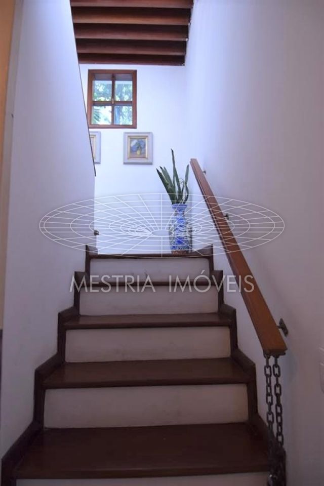 Foto 10 :: DI33666