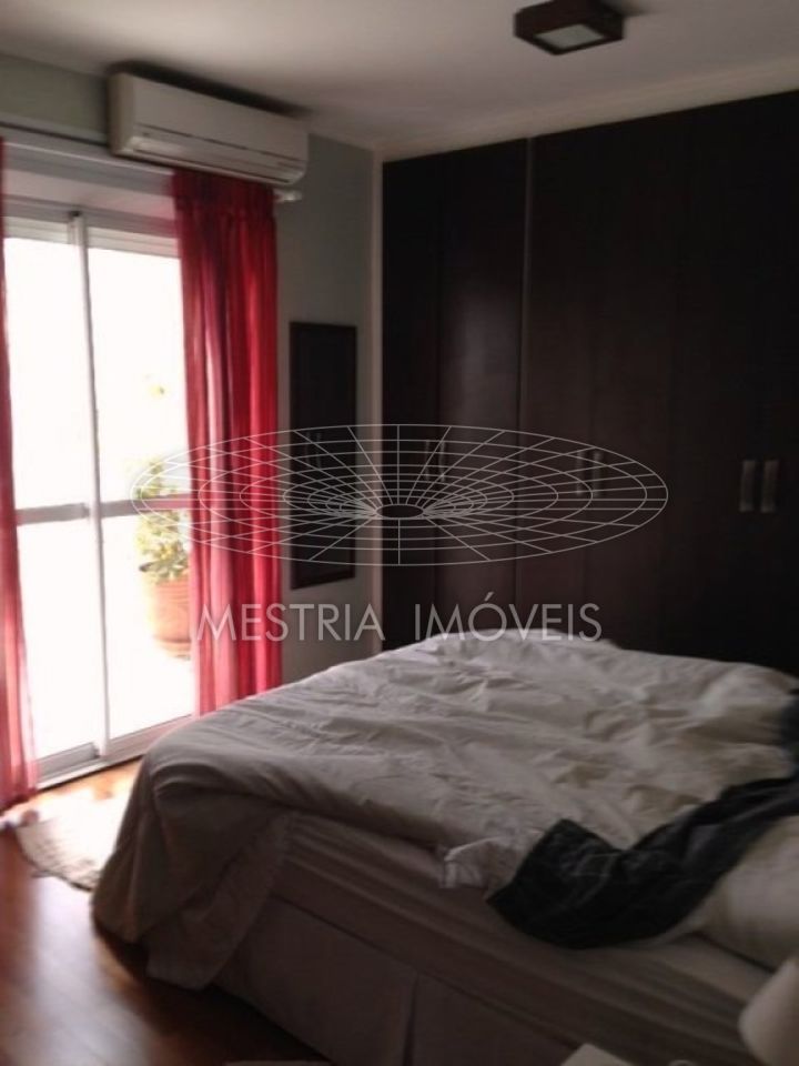 Foto 15 :: DI33981