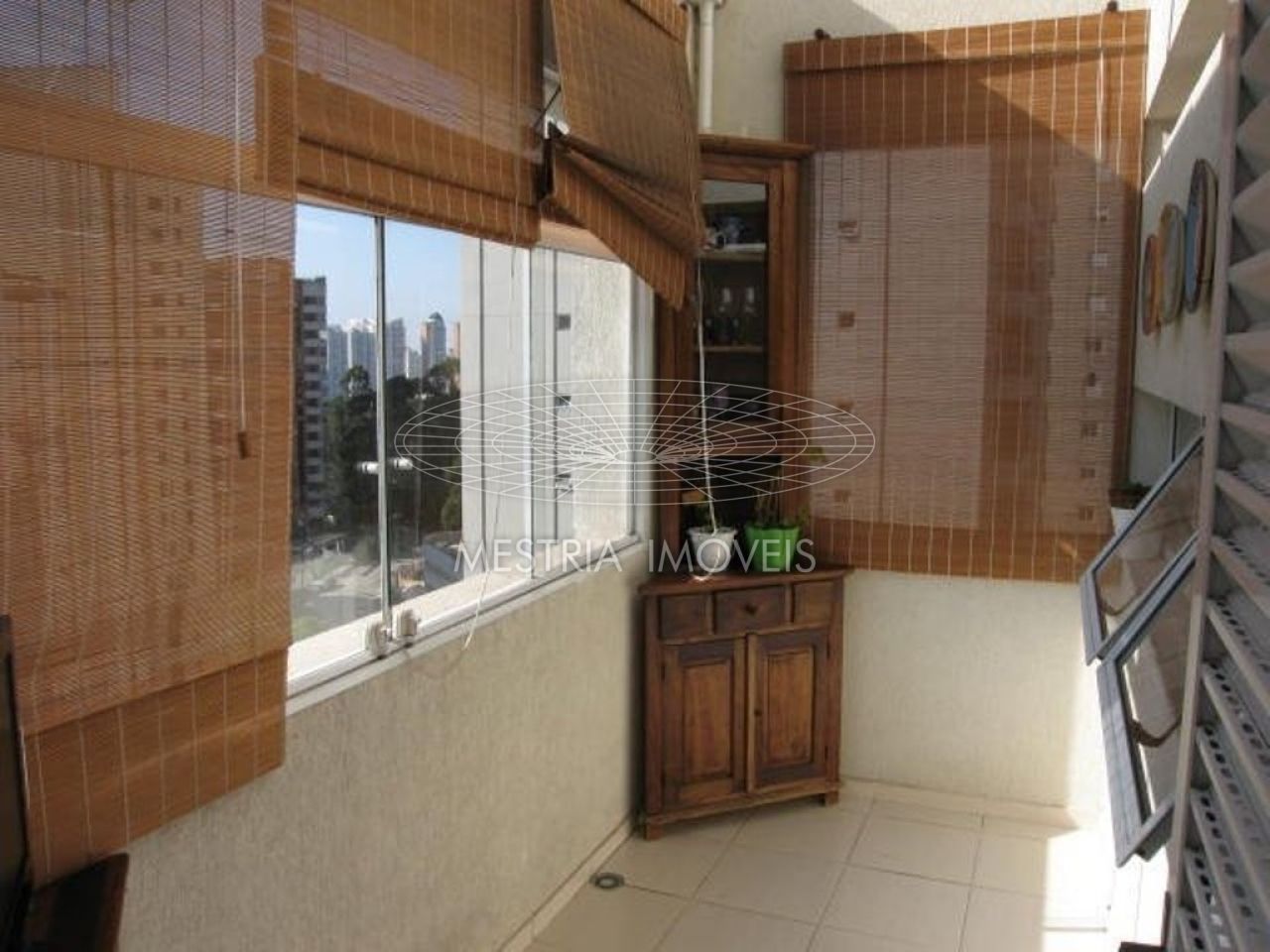 Foto 11 :: DI33981