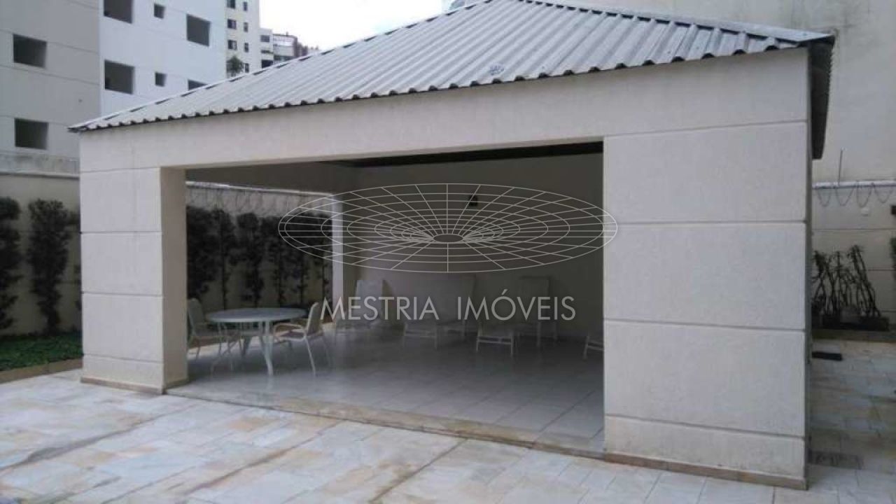 Foto 22 :: DI33981