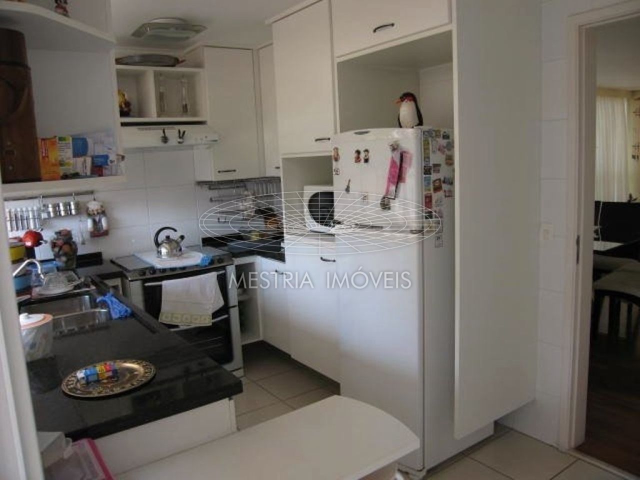 Foto 12 :: DI33981