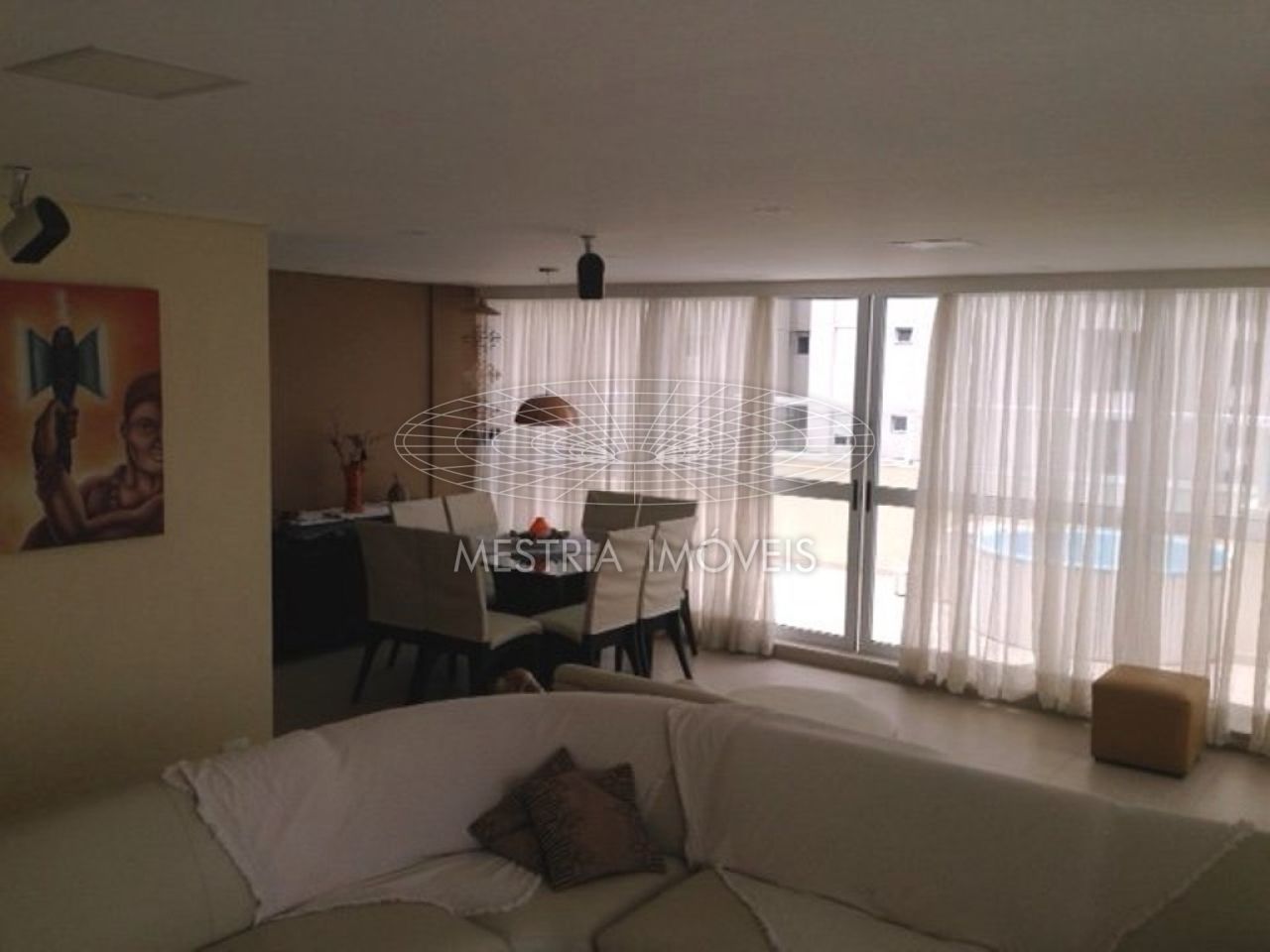Foto 4 :: DI33981