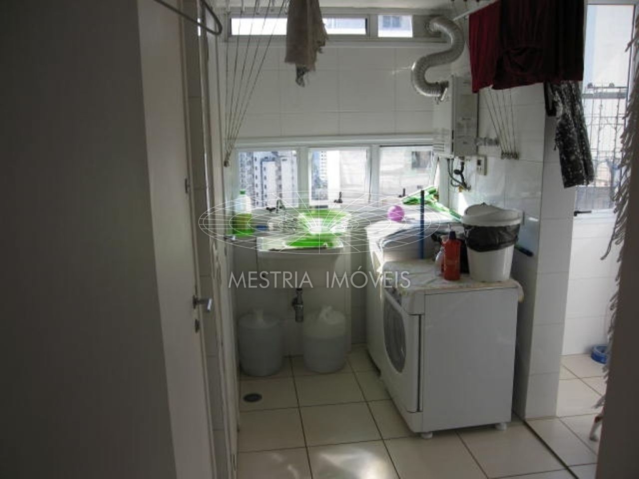 Foto 14 :: DI33981