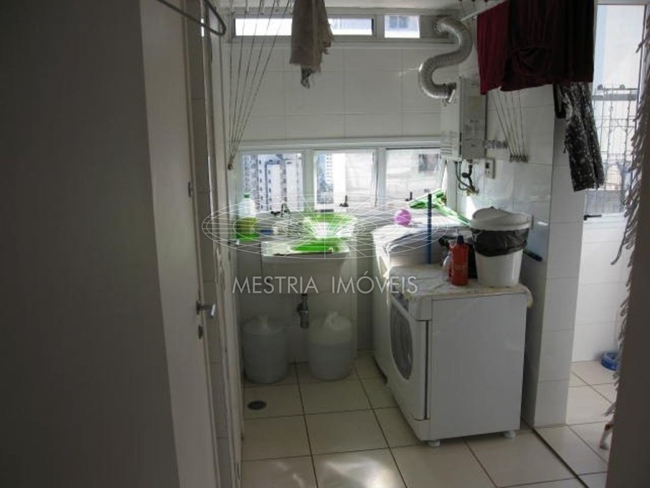 Foto 16 :: DI33981