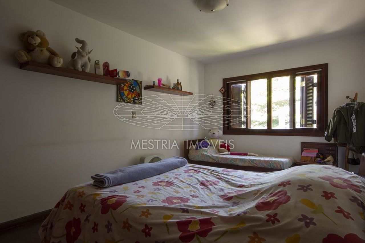 Foto 21 :: DI34685