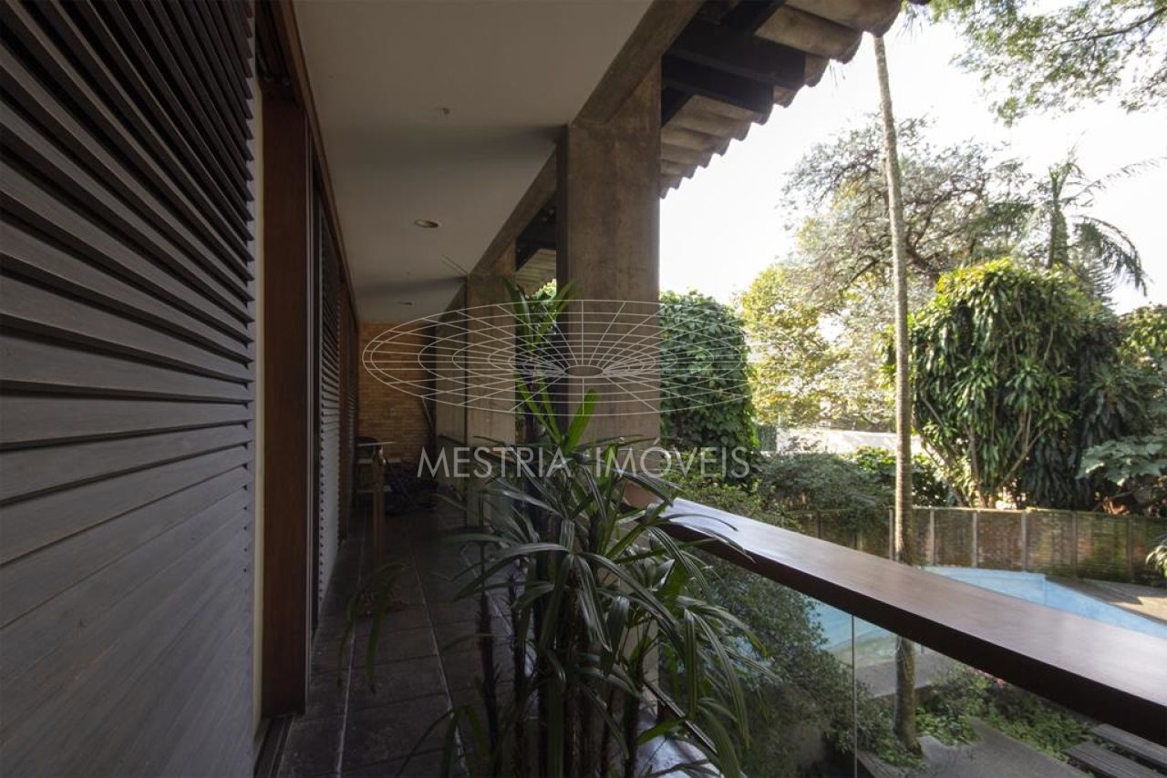 Foto 8 :: DI34761