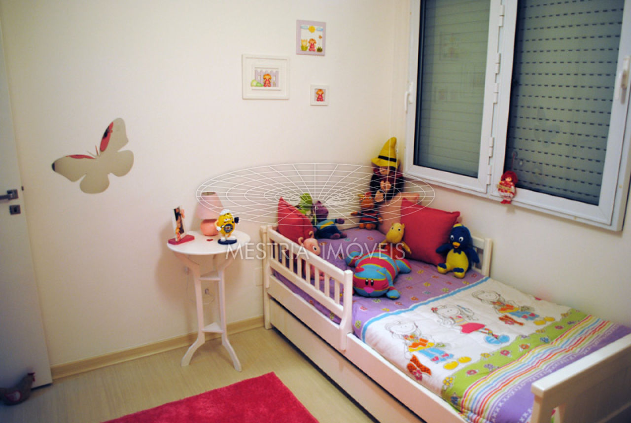 Foto 13 :: DI35599