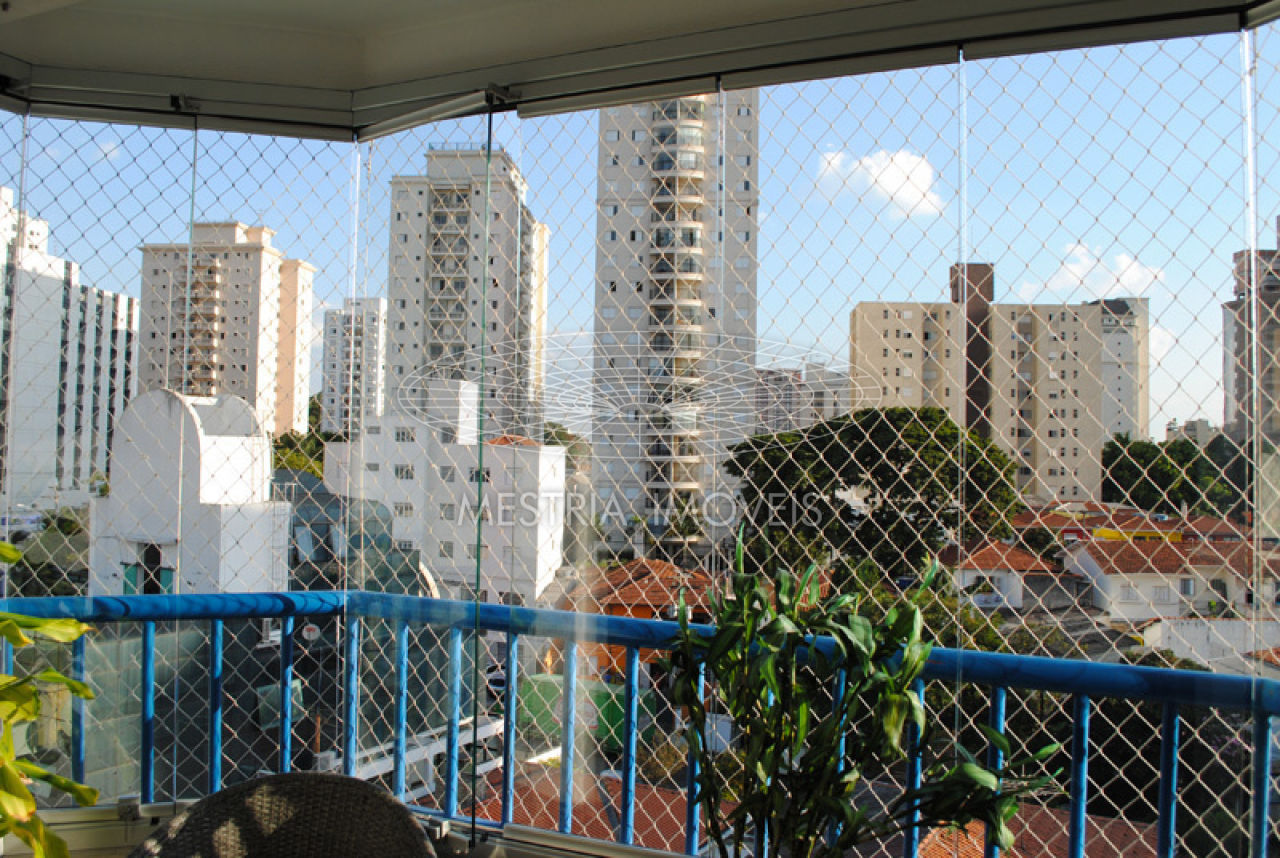 Foto 4 :: DI35599
