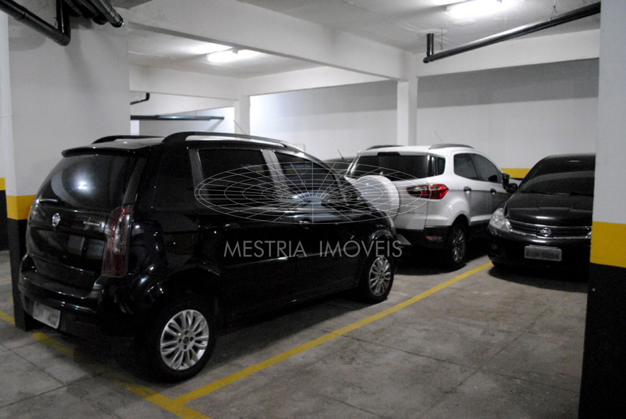 Foto 28 :: DI35599