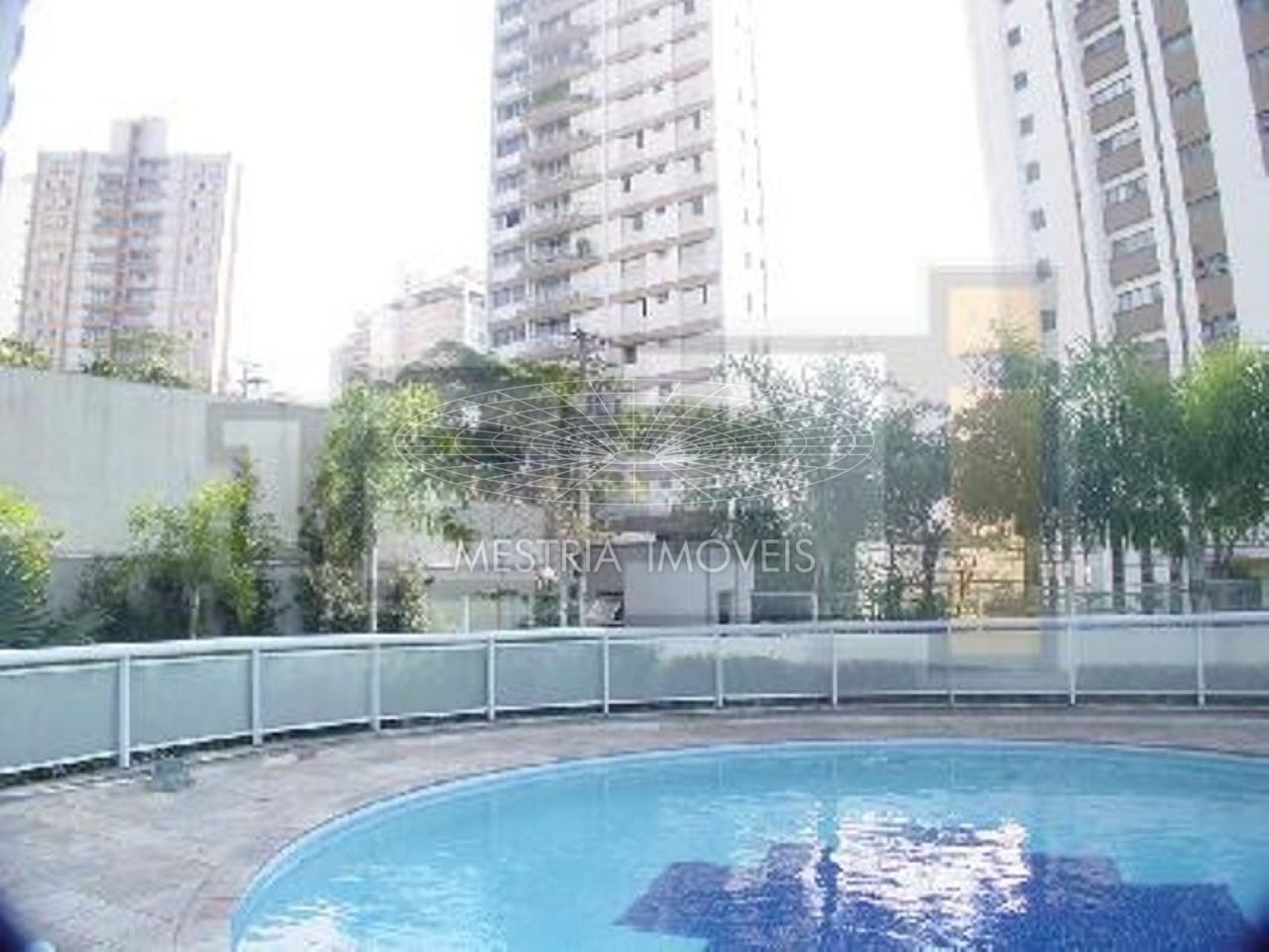 Foto 23 :: DI35787