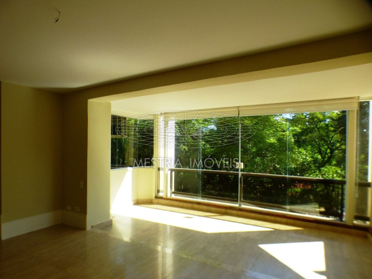Foto 5 :: DI36315