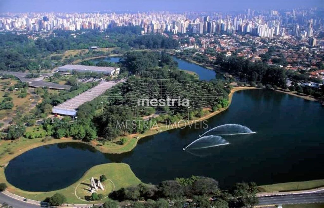 Foto 16 :: DI36565