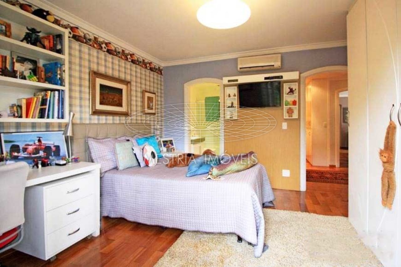 Foto 25 :: DI37056