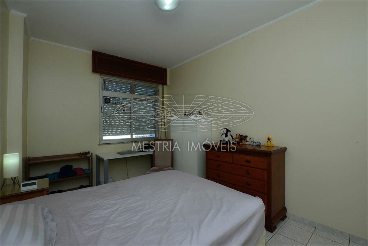 Foto 11 :: DI37403