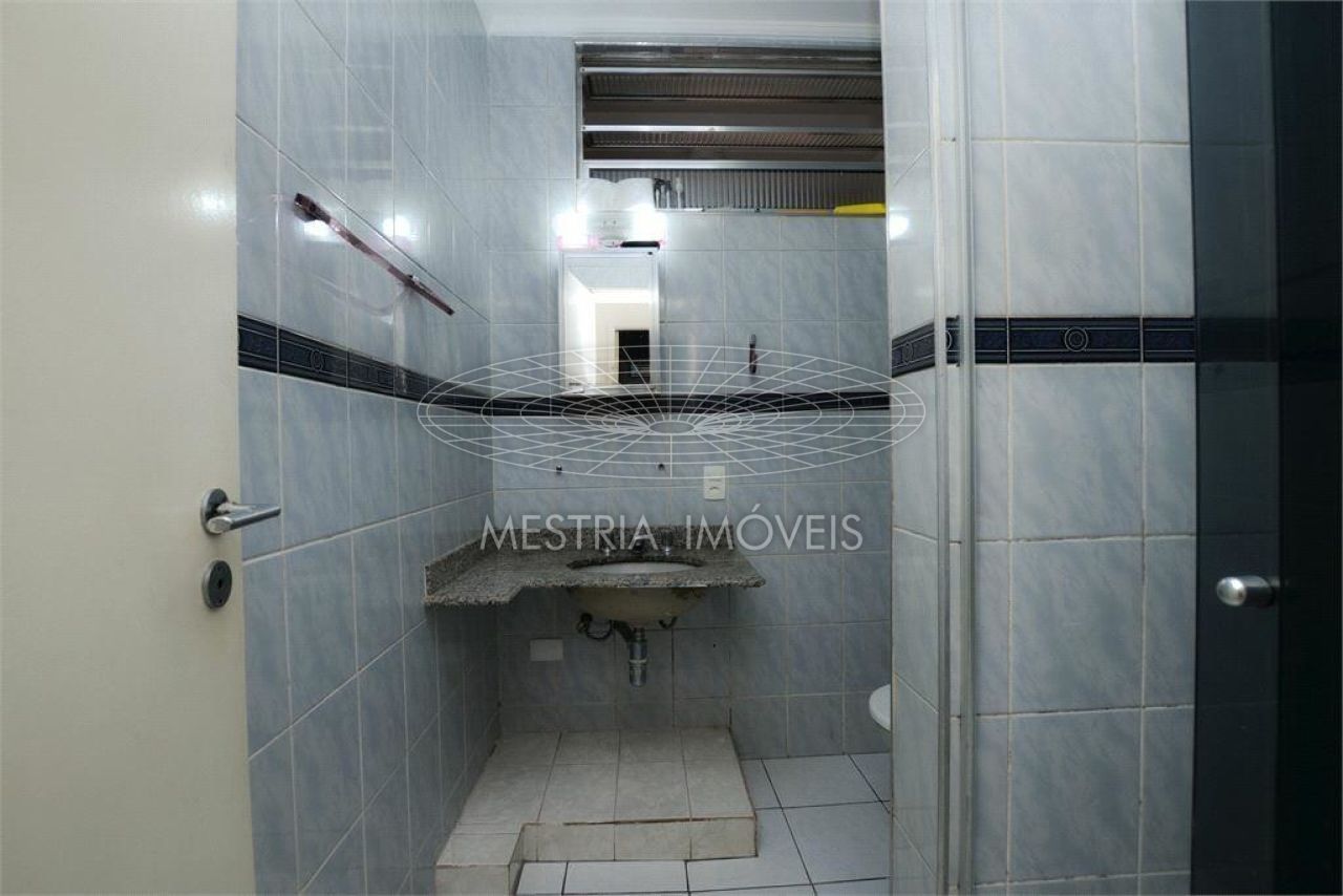 Foto 15 :: DI37403