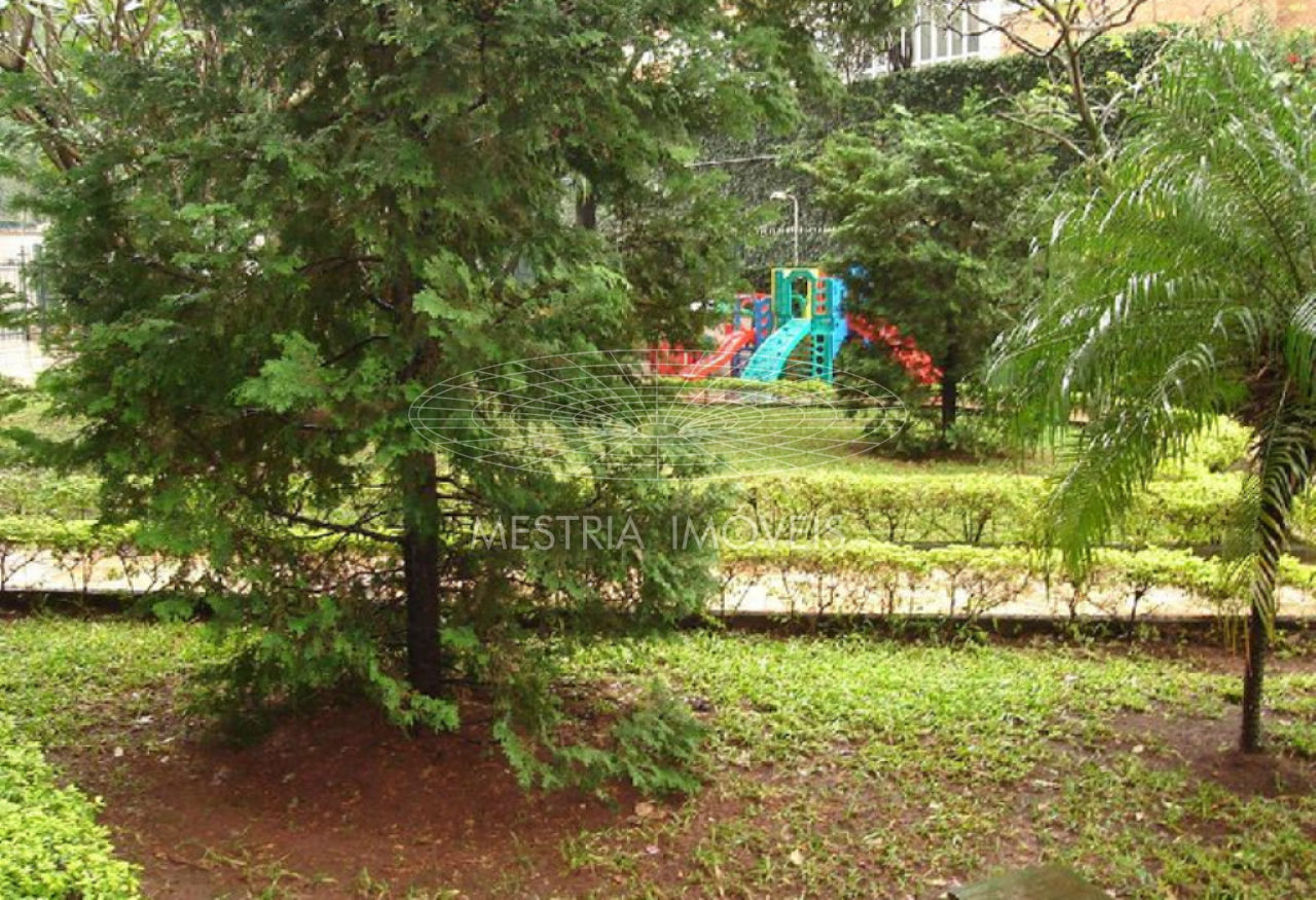 Foto 22 :: DI37403