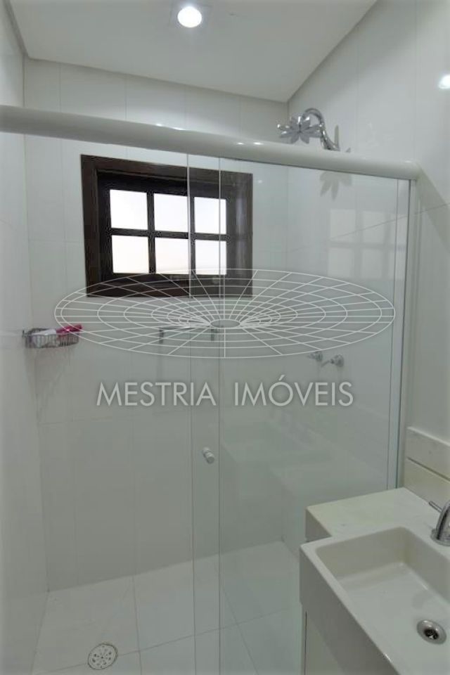 Foto 29 :: DI37495