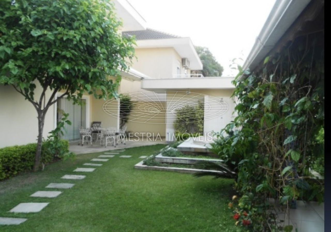 Foto 3 :: DI38032
