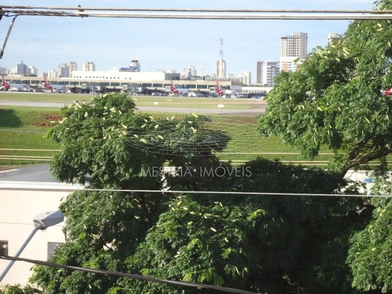 Foto 18 :: DI38076