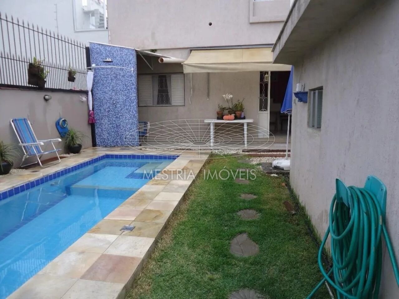 Foto 19 :: DI38076