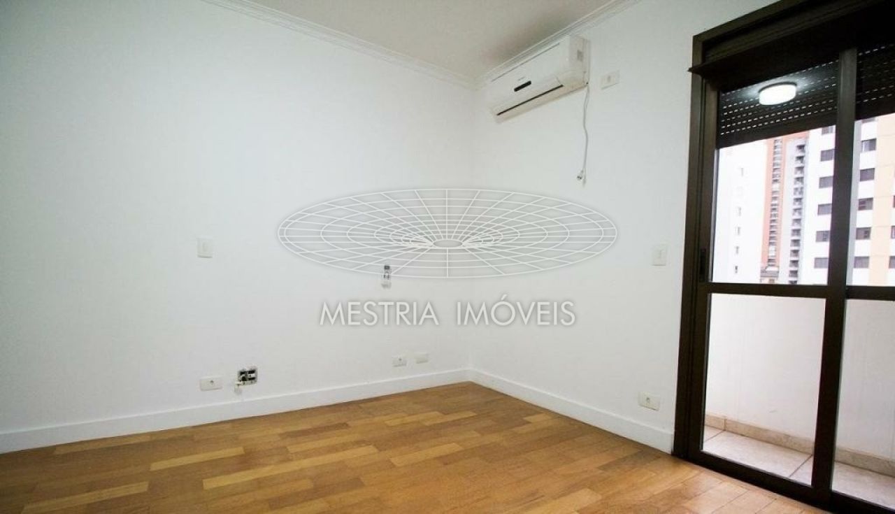 Foto 15 :: DI38166