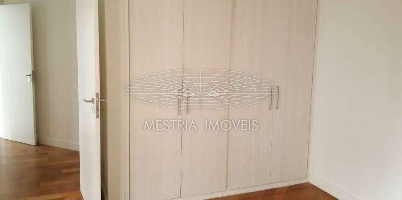 Foto 17 :: DI38166