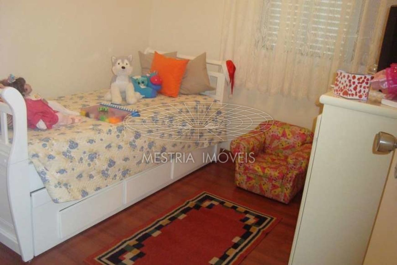 Foto 18 :: DI38364