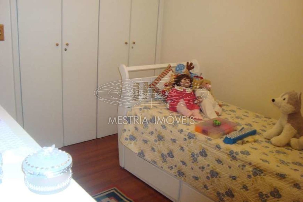 Foto 20 :: DI38364