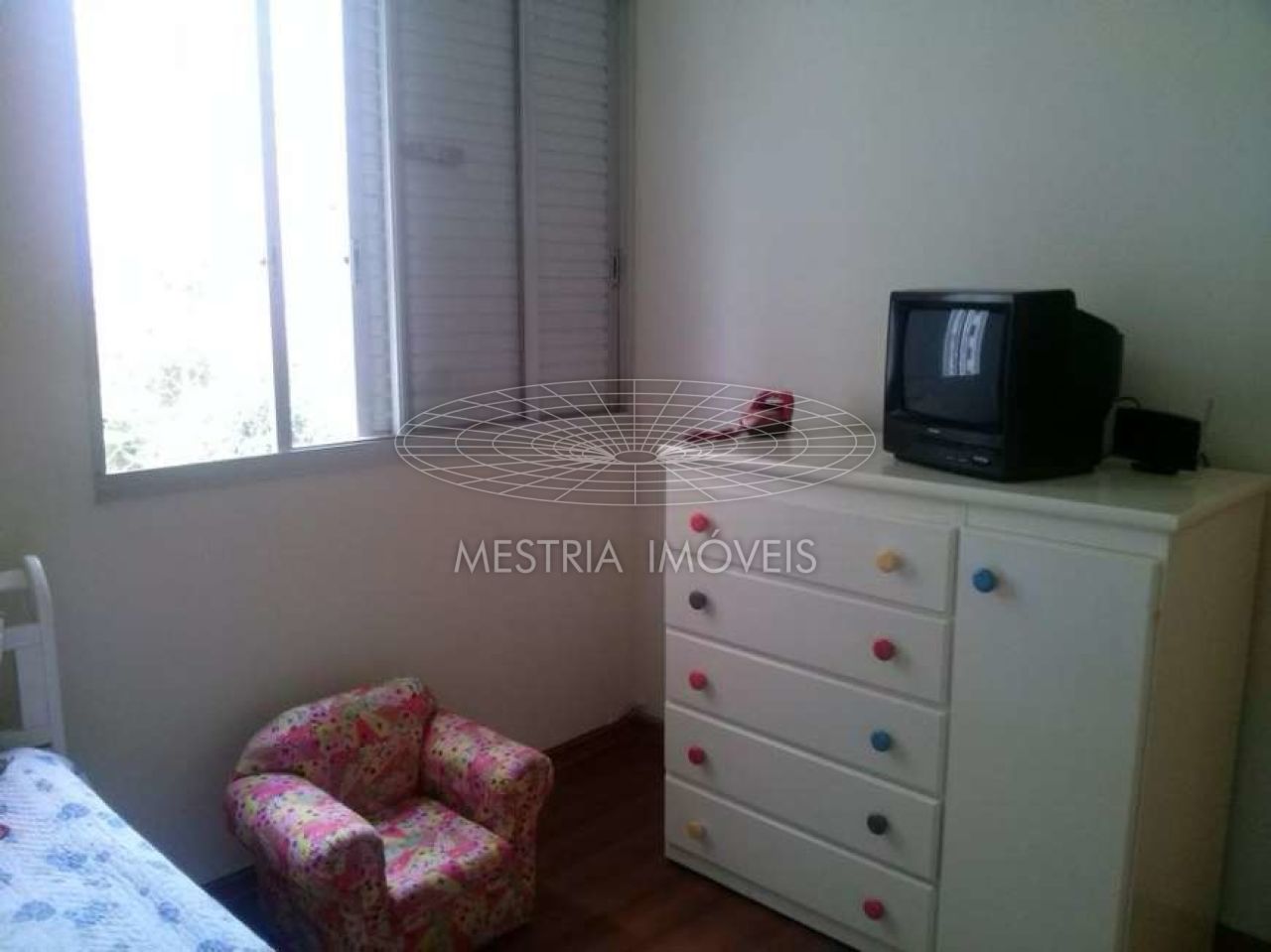 Foto 19 :: DI38364