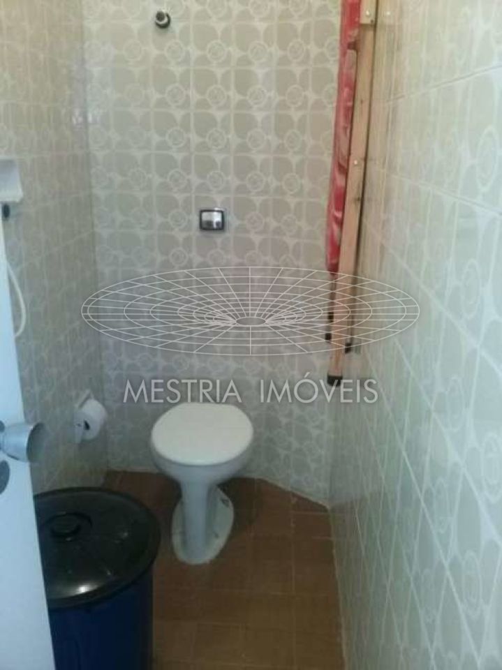 Foto 23 :: DI38364