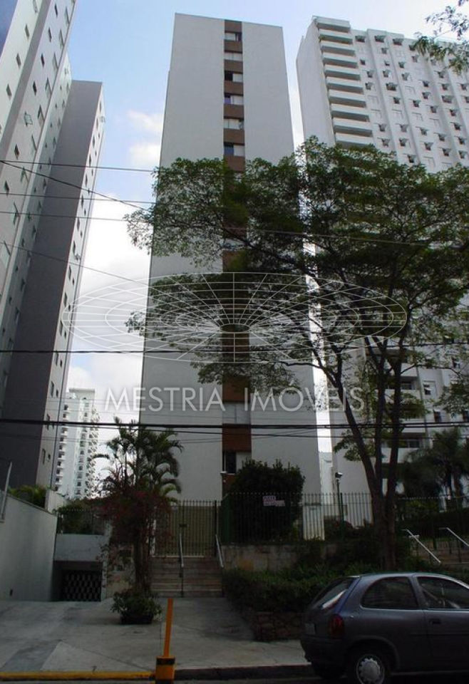 Foto 29 :: DI38364