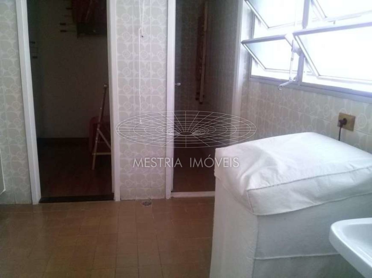 Foto 11 :: DI38364